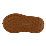 Soulier Robbie Dash Pointures 4-10-Native Shoes-NAT-F00002696021-CLÉMENT