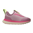 Soulier Robbie Dash Pointures 11-3-Native Shoes-Rose-11 E-NAT-F00002755605-CLÉMENT