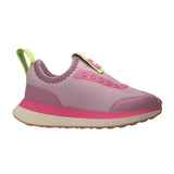 Soulier Robbie Dash Pointures 11-3-Native Shoes-Rose-11 E-NAT-F00002755605-CLÉMENT