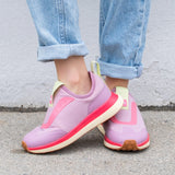 Soulier Robbie Dash Pointures 11-3-Native Shoes-NAT-F00002755605-CLÉMENT
