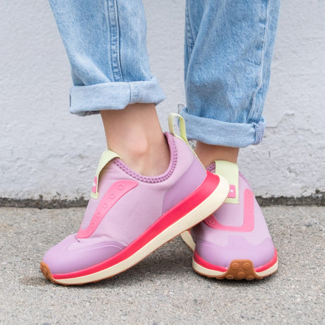 Soulier Robbie Dash Pointures 11-3-Native Shoes-NAT-F00002755605-CLÉMENT