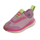 Soulier Robbie Dash Pointures 11-3-Native Shoes-NAT-F00002755605-CLÉMENT