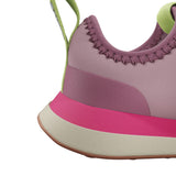 Soulier Robbie Dash Pointures 11-3-Native Shoes-NAT-F00002755605-CLÉMENT