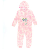 Pyjama Une Pièce Aura 5-12-Nebulous Stars-Rose-5-NBU-XBC989-CLÉMENT