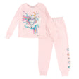 Pyjama Aura 4-12ans-Nebulous Stars-Rose-4-NBU-XBC992-CLÉMENT