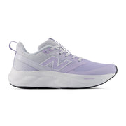 Soulier 625 Pointures 4-7-New Balance-Lilas-4 J-NEB-G62513H-CLÉMENT