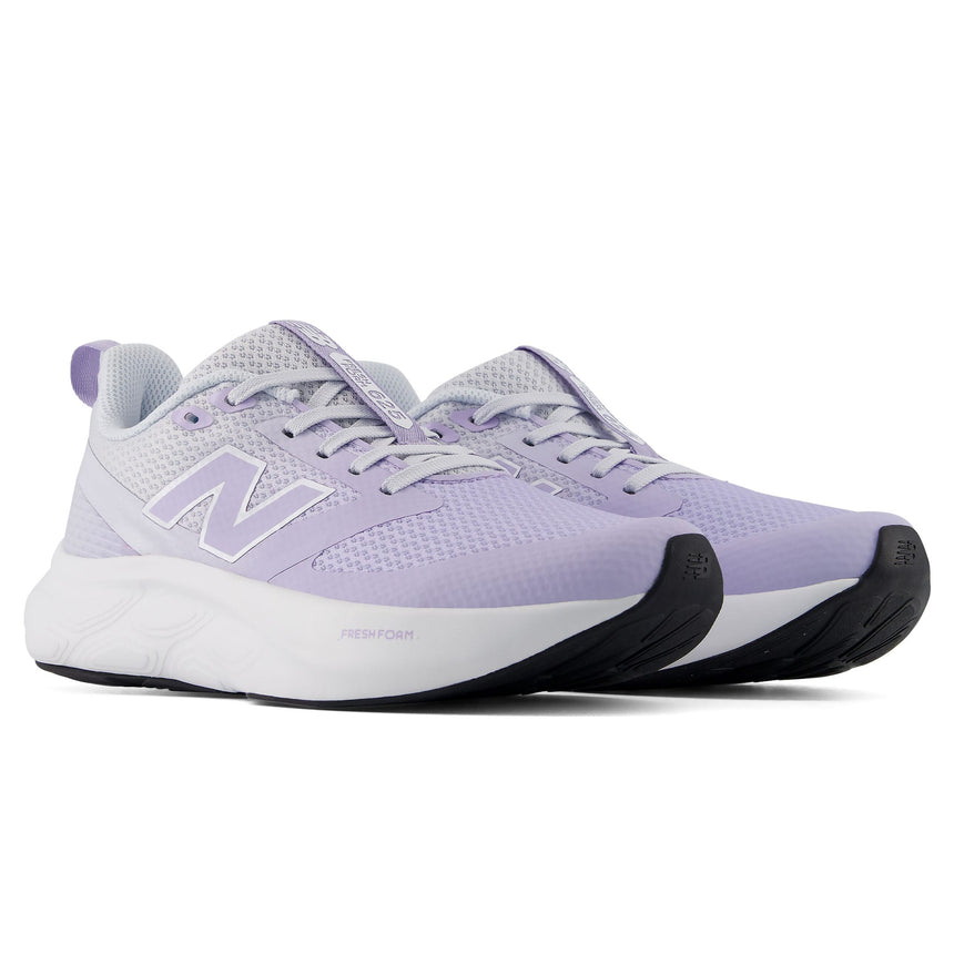 Soulier 625 Pointures 4-7-New Balance-NEB-G62513H-CLÉMENT