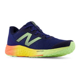 Soulier Arishi V4 Pointures 4-7-New Balance-NEB-GARI4AE-CLÉMENT