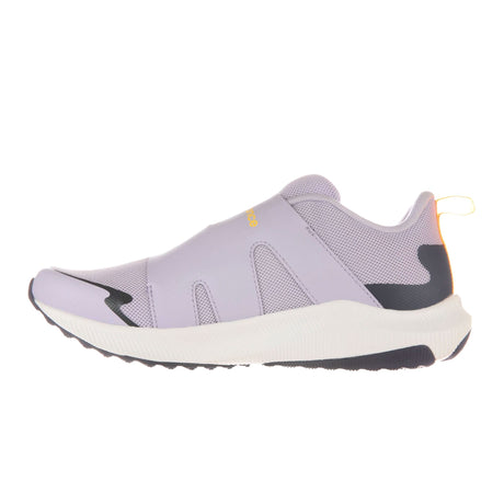 Soulier Dynasoft Reveal V4 Pointures 4-7-New Balance-NEB-GRVL7NU-CLÉMENT