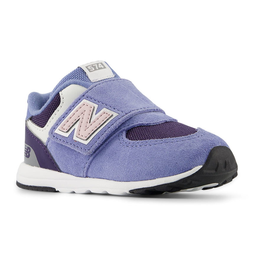 Soulier 574 Pointures 4-10-New Balance-NEB-I5748R4-CLÉMENT