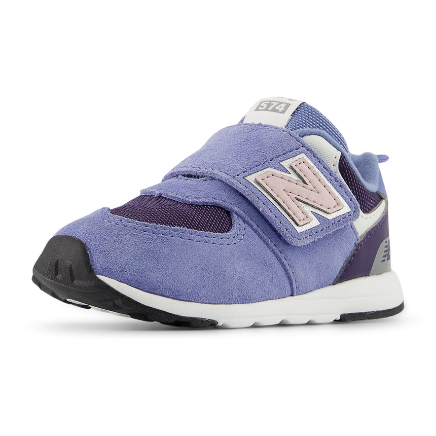 Soulier 574 Pointures 4-10-New Balance-NEB-I5748R4-CLÉMENT