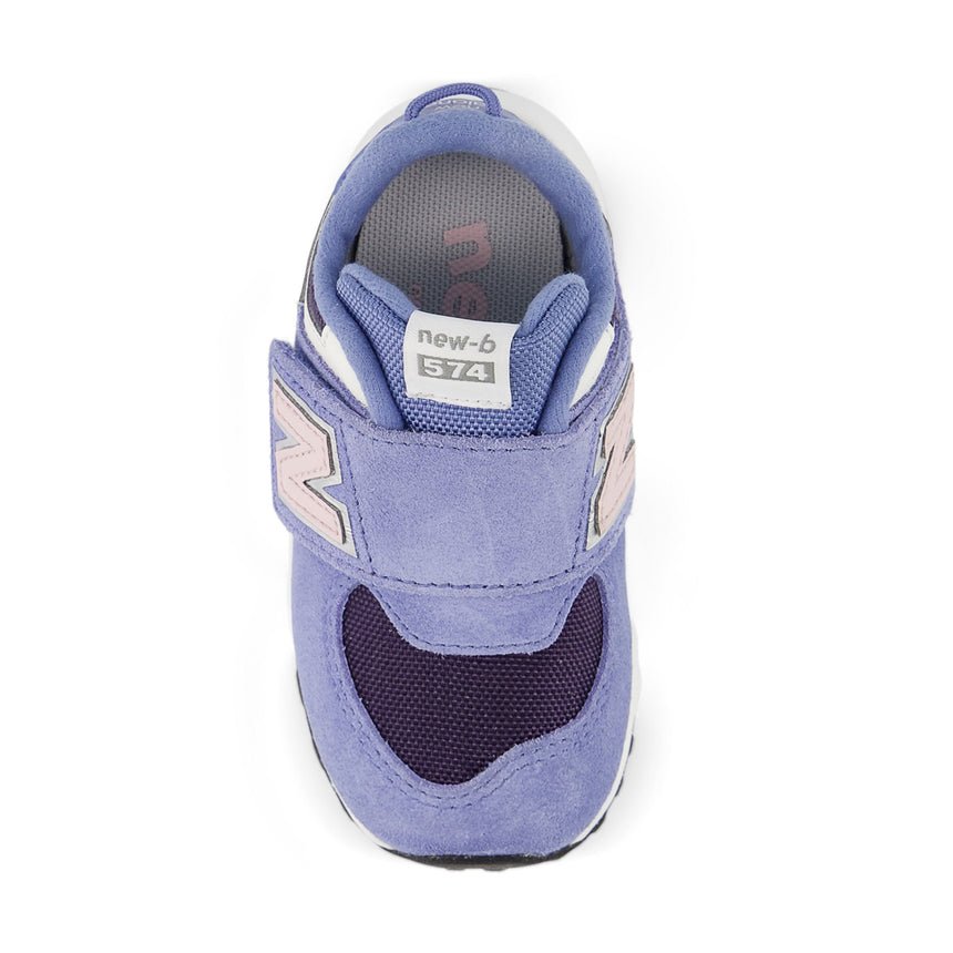 Soulier 574 Pointures 4-10-New Balance-NEB-I5748R4-CLÉMENT