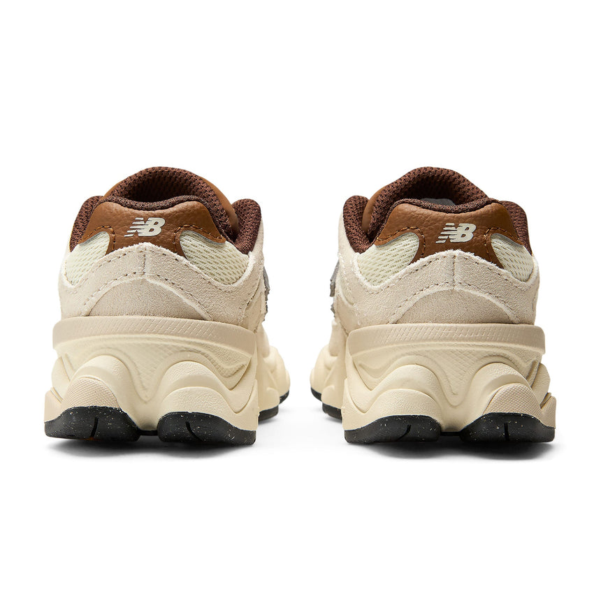 Soulier 9060 Pointures 5-10-New Balance-NEB-I90602Y4-CLÉMENT