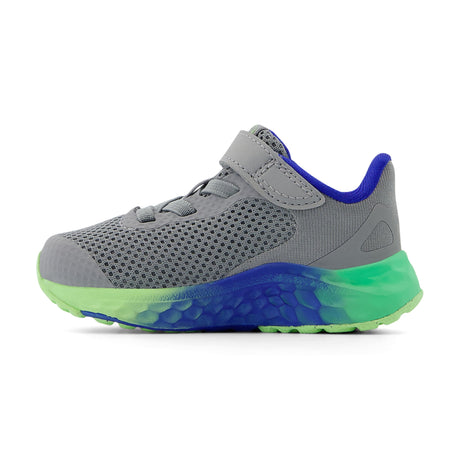 Soulier Arishi V4 Pointures 2-10-New Balance-NEB-IAARINB4-CLÉMENT