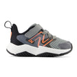 Soulier Rave Run V2 Pointures 4-10-New Balance-Gris-4 B-NEB-IRAV697-CLÉMENT
