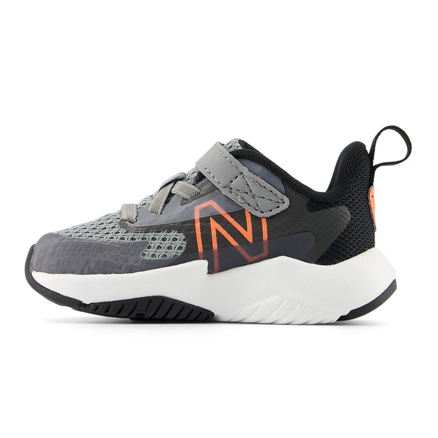Soulier Rave Run V2 Pointures 4-10-New Balance-NEB-IRAV697-CLÉMENT