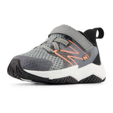 Soulier Rave Run V2 Pointures 4-10-New Balance-NEB-IRAV697-CLÉMENT