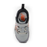 Soulier Rave Run V2 Pointures 4-10-New Balance-NEB-IRAV697-CLÉMENT