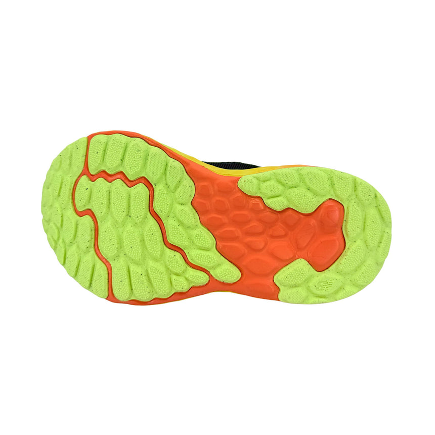 Soulier Arishi V4 Pointures 11-3-New Balance-NEB-PARI6CZ-CLÉMENT