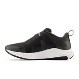 Soulier DynaSoft Reveal Pointures 11-3-New Balance-NEB-PTRVLBK4-CLÉMENT