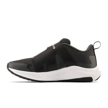 Soulier DynaSoft Reveal Pointures 11-3-New Balance-NEB-PTRVLBK4-CLÉMENT