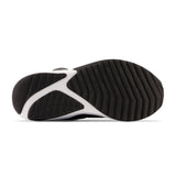 Soulier DynaSoft Reveal Pointures 11-3-New Balance-NEB-PTRVLBK4-CLÉMENT