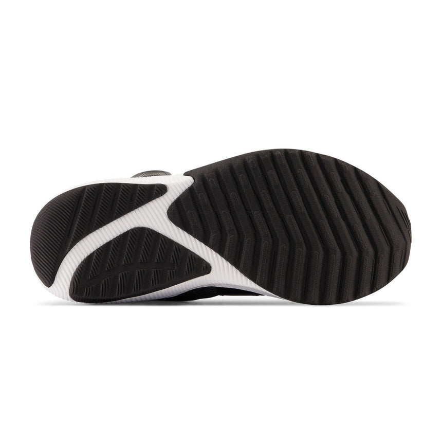 Soulier DynaSoft Reveal Pointures 11-3-New Balance-NEB-PTRVLBK4-CLÉMENT