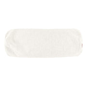 Coussin de maternité et d’allaitement en écales de sarrasin - Naturel Beige-Neka-NEK-CA-02407-CLÉMENT