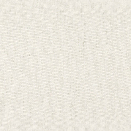 Coussin de maternité et d’allaitement en écales de sarrasin - Naturel Beige-Neka-NEK-CA-02407-CLÉMENT