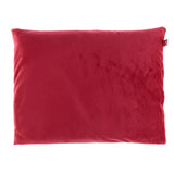 Oreiller ajustable pour enfant en écales de sarrasin 2 à 5 ans - Construction-Neka-NEK-O-326-CLÉMENT