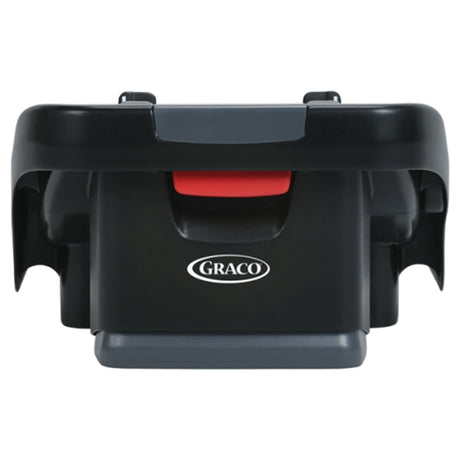 Base Supplémentaire pour Siège d'Auto Snuglock Cc 30/35 Noir-Graco-NEL-2050484-CLÉMENT