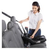 Base Supplémentaire pour Siège d'Auto Snuglock Cc 30/35 Noir-Graco-NEL-2050484-CLÉMENT