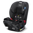 Siège d'Auto TrioGrow Snuglock 3-en-1 - Prescott-Graco-NEL-2132185-CLÉMENT
