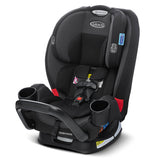 Siège d'Auto TrioGrow Snuglock 3-en-1 - Prescott-Graco-NEL-2132185-CLÉMENT
