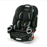 Siège Auto 4Ever - Raegen-Graco-NEL-2142902-CLÉMENT