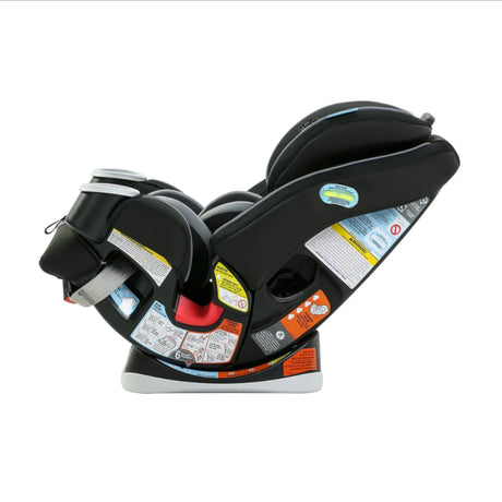 Siège Auto 4Ever - Raegen-Graco-NEL-2142902-CLÉMENT