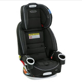 Siège Auto 4Ever - Raegen-Graco-NEL-2142902-CLÉMENT