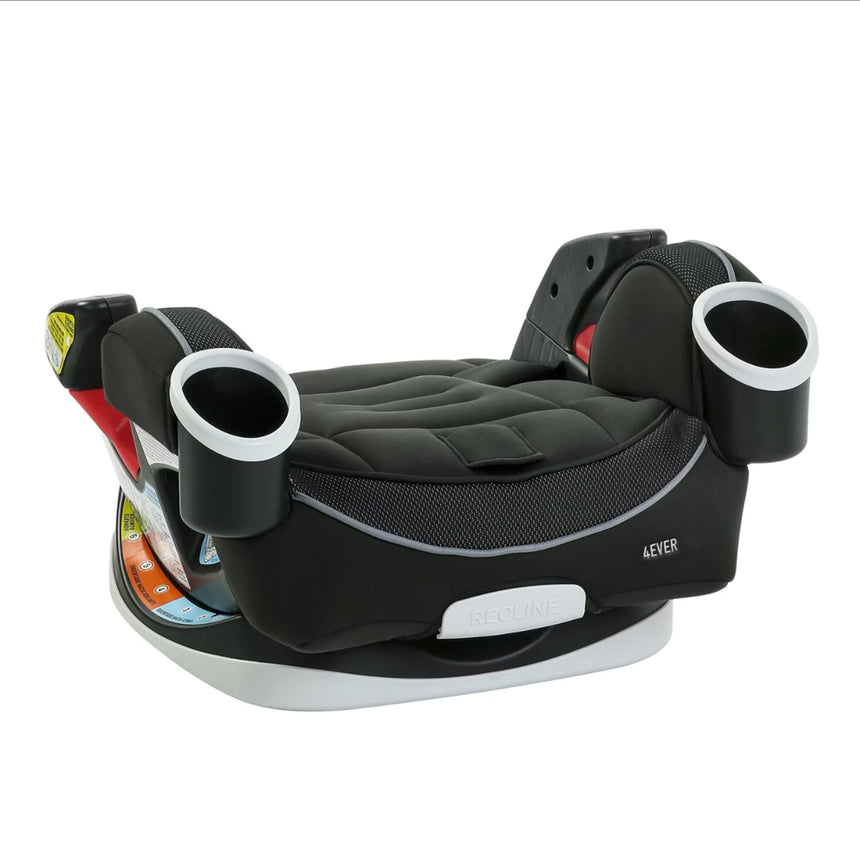Siège Auto 4Ever - Raegen-Graco-NEL-2142902-CLÉMENT