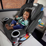 Siège Auto 4Ever - Raegen-Graco-NEL-2142902-CLÉMENT