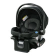 Siège d'Auto SnugRide 35 Lite LX Click Connect - Gotham-Graco-NEL-2143034-CLÉMENT