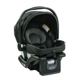 Siège d'Auto SnugRide 35 Lite LX Click Connect - Gotham-Graco-NEL-2143034-CLÉMENT