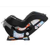 Siège Auto Transformable Extend2Fit - Titus-Graco-NEL-2149057-CLÉMENT