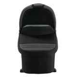 Landau Graco® Modes™-Graco-NEL-2156203-CLÉMENT