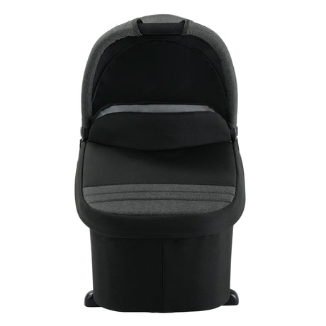 Landau Graco® Modes™-Graco-NEL-2156203-CLÉMENT