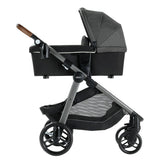 Landau Graco® Modes™-Graco-NEL-2156203-CLÉMENT