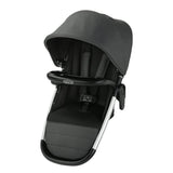 Second Siège Graco® Modes™ Nest2Grow™ - Riordan-Graco-NEL-2165948-CLÉMENT
