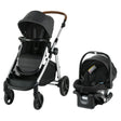 Système de Voyage Modes™ Nest2Grow™-Graco-NEL-2168167-CLÉMENT