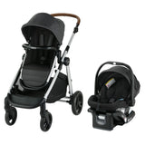 Système de Voyage Modes™ Nest2Grow™-Graco-NEL-2168167-CLÉMENT