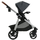 Système de Voyage Modes™ Nest2Grow™-Graco-NEL-2168167-CLÉMENT