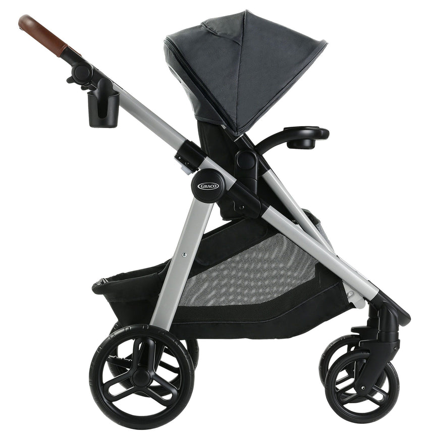 Système de Voyage Modes™ Nest2Grow™-Graco-NEL-2168167-CLÉMENT